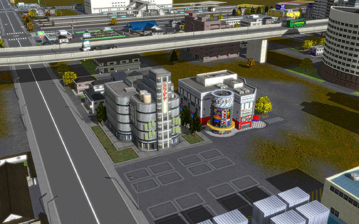 ꡼ No.018 | 62ηʪǡϡ̣Τʪɤ빽¿ĥѥåA֤ǹԤ9 ʪåȡץӥ塼