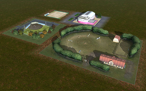 ꡼ No.019 | 62ηʪǡϡ̣Τʪɤ빽¿ĥѥåA֤ǹԤ9 ʪåȡץӥ塼