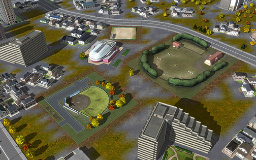 ꡼ No.020 | 62ηʪǡϡ̣Τʪɤ빽¿ĥѥåA֤ǹԤ9 ʪåȡץӥ塼