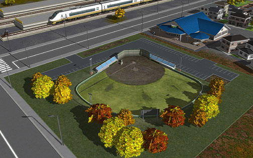 ꡼ No.021 | 62ηʪǡϡ̣Τʪɤ빽¿ĥѥåA֤ǹԤ9 ʪåȡץӥ塼