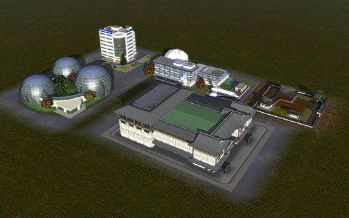 ꡼ No.022 | 62ηʪǡϡ̣Τʪɤ빽¿ĥѥåA֤ǹԤ9 ʪåȡץӥ塼