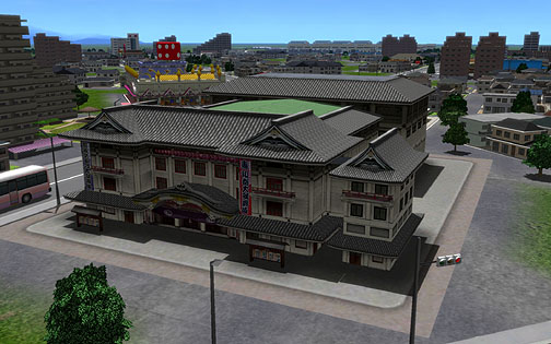 ꡼ No.023 | 62ηʪǡϡ̣Τʪɤ빽¿ĥѥåA֤ǹԤ9 ʪåȡץӥ塼