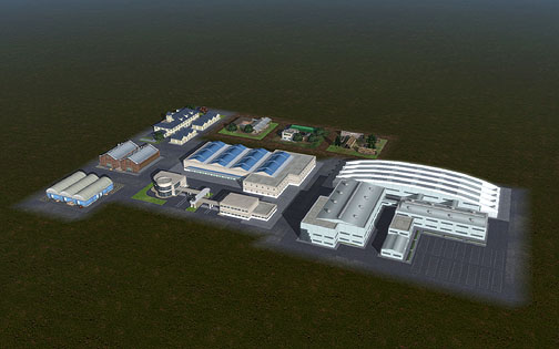 ꡼ No.025 | 62ηʪǡϡ̣Τʪɤ빽¿ĥѥåA֤ǹԤ9 ʪåȡץӥ塼