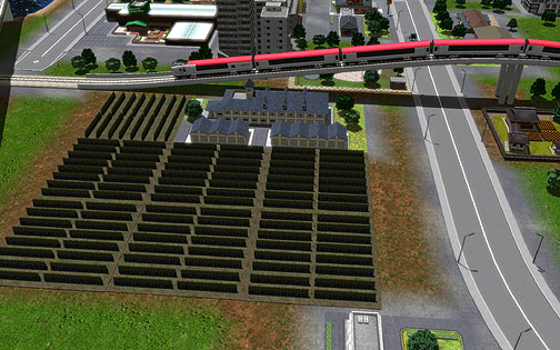 ꡼ No.026 | 62ηʪǡϡ̣Τʪɤ빽¿ĥѥåA֤ǹԤ9 ʪåȡץӥ塼