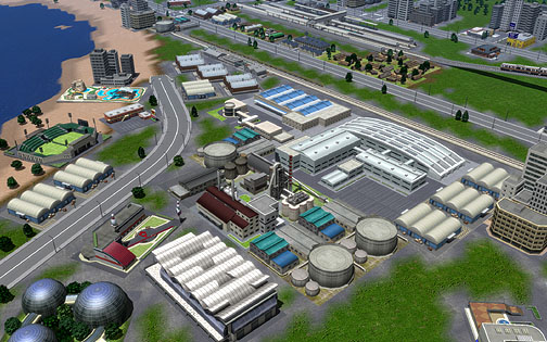 ꡼ No.027 | 62ηʪǡϡ̣Τʪɤ빽¿ĥѥåA֤ǹԤ9 ʪåȡץӥ塼