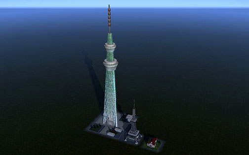 ꡼ No.028 | 62ηʪǡϡ̣Τʪɤ빽¿ĥѥåA֤ǹԤ9 ʪåȡץӥ塼