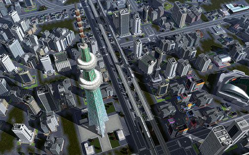 ꡼ No.029 | 62ηʪǡϡ̣Τʪɤ빽¿ĥѥåA֤ǹԤ9 ʪåȡץӥ塼