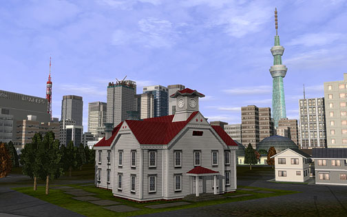 ꡼ No.030 | 62ηʪǡϡ̣Τʪɤ빽¿ĥѥåA֤ǹԤ9 ʪåȡץӥ塼