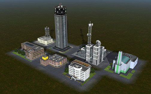 ꡼ No.031 | 62ηʪǡϡ̣Τʪɤ빽¿ĥѥåA֤ǹԤ9 ʪåȡץӥ塼