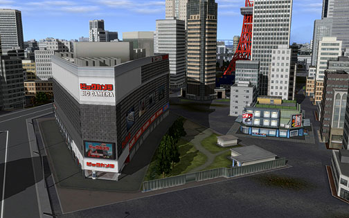 ꡼ No.037 | 62ηʪǡϡ̣Τʪɤ빽¿ĥѥåA֤ǹԤ9 ʪåȡץӥ塼