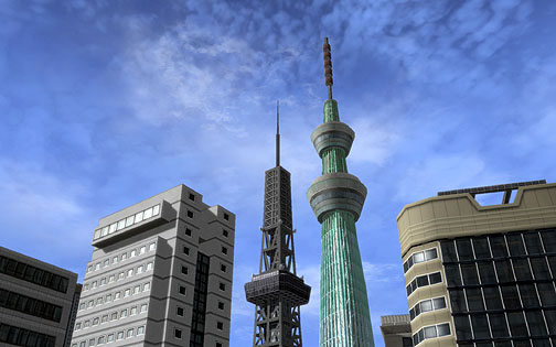 ꡼ No.038 | 62ηʪǡϡ̣Τʪɤ빽¿ĥѥåA֤ǹԤ9 ʪåȡץӥ塼