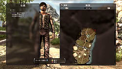 ꡼ No.001 | åʢڥѿ͡ޥ ֥륫˥ å 4פܸǥ꡼󥷥åȽǺ