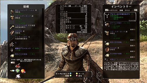 ꡼ No.002 | åʢڥѿ͡ޥ ֥륫˥ å 4פܸǥ꡼󥷥åȽǺ