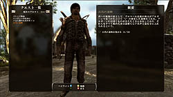 ꡼ No.003 | åʢڥѿ͡ޥ ֥륫˥ å 4פܸǥ꡼󥷥åȽǺ