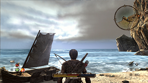 ꡼ No.005 | åʢڥѿ͡ޥ ֥륫˥ å 4פܸǥ꡼󥷥åȽǺ