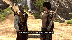 ꡼ No.006 | åʢڥѿ͡ޥ ֥륫˥ å 4פܸǥ꡼󥷥åȽǺ