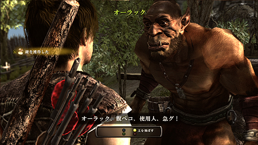 ꡼ No.008 | åʢڥѿ͡ޥ ֥륫˥ å 4פܸǥ꡼󥷥åȽǺ