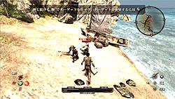 ꡼ No.009 | åʢڥѿ͡ޥ ֥륫˥ å 4פܸǥ꡼󥷥åȽǺ