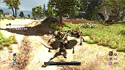 ꡼ No.010 | åʢڥѿ͡ޥ ֥륫˥ å 4פܸǥ꡼󥷥åȽǺ