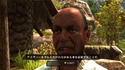 画像ギャラリー No.001のサムネイル画像 / 「アルカニア ゴシック4」の楽しみ方を紹介。西欧ファンタジー世界を舞台に,戦いだけではない自由な暮らしを満喫するのだ