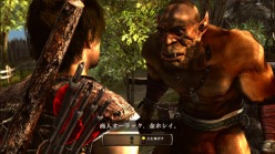 画像ギャラリー No.002のサムネイル画像 / 「アルカニア ゴシック4」の楽しみ方を紹介。西欧ファンタジー世界を舞台に,戦いだけではない自由な暮らしを満喫するのだ