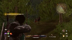 画像ギャラリー No.006のサムネイル画像 / 「アルカニア ゴシック4」の楽しみ方を紹介。西欧ファンタジー世界を舞台に,戦いだけではない自由な暮らしを満喫するのだ