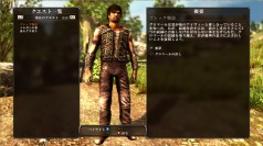 画像ギャラリー No.009のサムネイル画像 / 「アルカニア ゴシック4」の楽しみ方を紹介。西欧ファンタジー世界を舞台に,戦いだけではない自由な暮らしを満喫するのだ