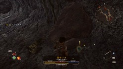 画像ギャラリー No.010のサムネイル画像 / 「アルカニア ゴシック4」の楽しみ方を紹介。西欧ファンタジー世界を舞台に,戦いだけではない自由な暮らしを満喫するのだ