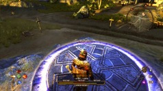 画像ギャラリー No.012のサムネイル画像 / 「アルカニア ゴシック4」の楽しみ方を紹介。西欧ファンタジー世界を舞台に,戦いだけではない自由な暮らしを満喫するのだ