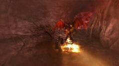 画像ギャラリー No.020のサムネイル画像 / 「アルカニア ゴシック4」の楽しみ方を紹介。西欧ファンタジー世界を舞台に,戦いだけではない自由な暮らしを満喫するのだ