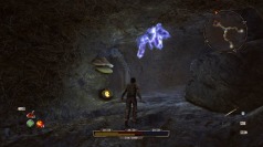 画像ギャラリー No.021のサムネイル画像 / 「アルカニア ゴシック4」の楽しみ方を紹介。西欧ファンタジー世界を舞台に,戦いだけではない自由な暮らしを満喫するのだ