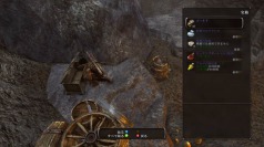 画像ギャラリー No.023のサムネイル画像 / 「アルカニア ゴシック4」の楽しみ方を紹介。西欧ファンタジー世界を舞台に,戦いだけではない自由な暮らしを満喫するのだ