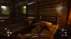 画像ギャラリー No.024のサムネイル画像 / 「アルカニア ゴシック4」の楽しみ方を紹介。西欧ファンタジー世界を舞台に,戦いだけではない自由な暮らしを満喫するのだ