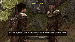 ꡼ No.001 | 324ȯ䤵ܳʥ󥰥RPG֥륫˥ å4סȥ֥ȡɤȡȥɤ̥Ϥ˥ä