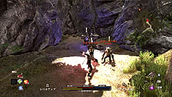 ꡼ No.002 | 324ȯ䤵ܳʥ󥰥RPG֥륫˥ å4סȥ֥ȡɤȡȥɤ̥Ϥ˥ä