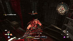 ꡼ No.004 | 324ȯ䤵ܳʥ󥰥RPG֥륫˥ å4סȥ֥ȡɤȡȥɤ̥Ϥ˥ä