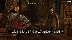 ꡼ No.005 | 324ȯ䤵ܳʥ󥰥RPG֥륫˥ å4סȥ֥ȡɤȡȥɤ̥Ϥ˥ä