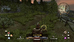 ꡼ No.006 | 324ȯ䤵ܳʥ󥰥RPG֥륫˥ å4סȥ֥ȡɤȡȥɤ̥Ϥ˥ä