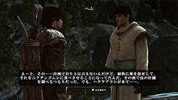 ꡼ No.007 | 324ȯ䤵ܳʥ󥰥RPG֥륫˥ å4סȥ֥ȡɤȡȥɤ̥Ϥ˥ä