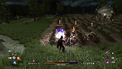 ꡼ No.008 | 324ȯ䤵ܳʥ󥰥RPG֥륫˥ å4סȥ֥ȡɤȡȥɤ̥Ϥ˥ä