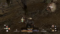 ꡼ No.009 | 324ȯ䤵ܳʥ󥰥RPG֥륫˥ å4סȥ֥ȡɤȡȥɤ̥Ϥ˥ä