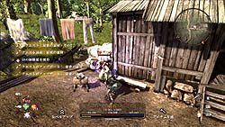 ꡼ No.010 | 324ȯ䤵ܳʥ󥰥RPG֥륫˥ å4סȥ֥ȡɤȡȥɤ̥Ϥ˥ä