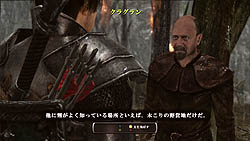 ꡼ No.011 | 324ȯ䤵ܳʥ󥰥RPG֥륫˥ å4סȥ֥ȡɤȡȥɤ̥Ϥ˥ä