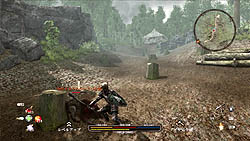 ꡼ No.012 | 324ȯ䤵ܳʥ󥰥RPG֥륫˥ å4סȥ֥ȡɤȡȥɤ̥Ϥ˥ä