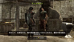 ꡼ No.013 | 324ȯ䤵ܳʥ󥰥RPG֥륫˥ å4סȥ֥ȡɤȡȥɤ̥Ϥ˥ä