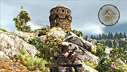 ꡼ No.014 | 324ȯ䤵ܳʥ󥰥RPG֥륫˥ å4סȥ֥ȡɤȡȥɤ̥Ϥ˥ä