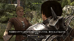 ꡼ No.015 | 324ȯ䤵ܳʥ󥰥RPG֥륫˥ å4סȥ֥ȡɤȡȥɤ̥Ϥ˥ä