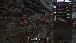 ꡼ No.016 | 324ȯ䤵ܳʥ󥰥RPG֥륫˥ å4סȥ֥ȡɤȡȥɤ̥Ϥ˥ä