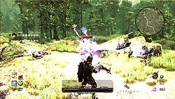 ꡼ No.018 | 324ȯ䤵ܳʥ󥰥RPG֥륫˥ å4סȥ֥ȡɤȡȥɤ̥Ϥ˥ä