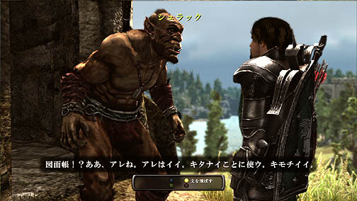 ꡼ No.021 | 324ȯ䤵ܳʥ󥰥RPG֥륫˥ å4סȥ֥ȡɤȡȥɤ̥Ϥ˥ä